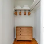 Chelsea Studio W Elevator Wd Nr Union Square Nyc-1319