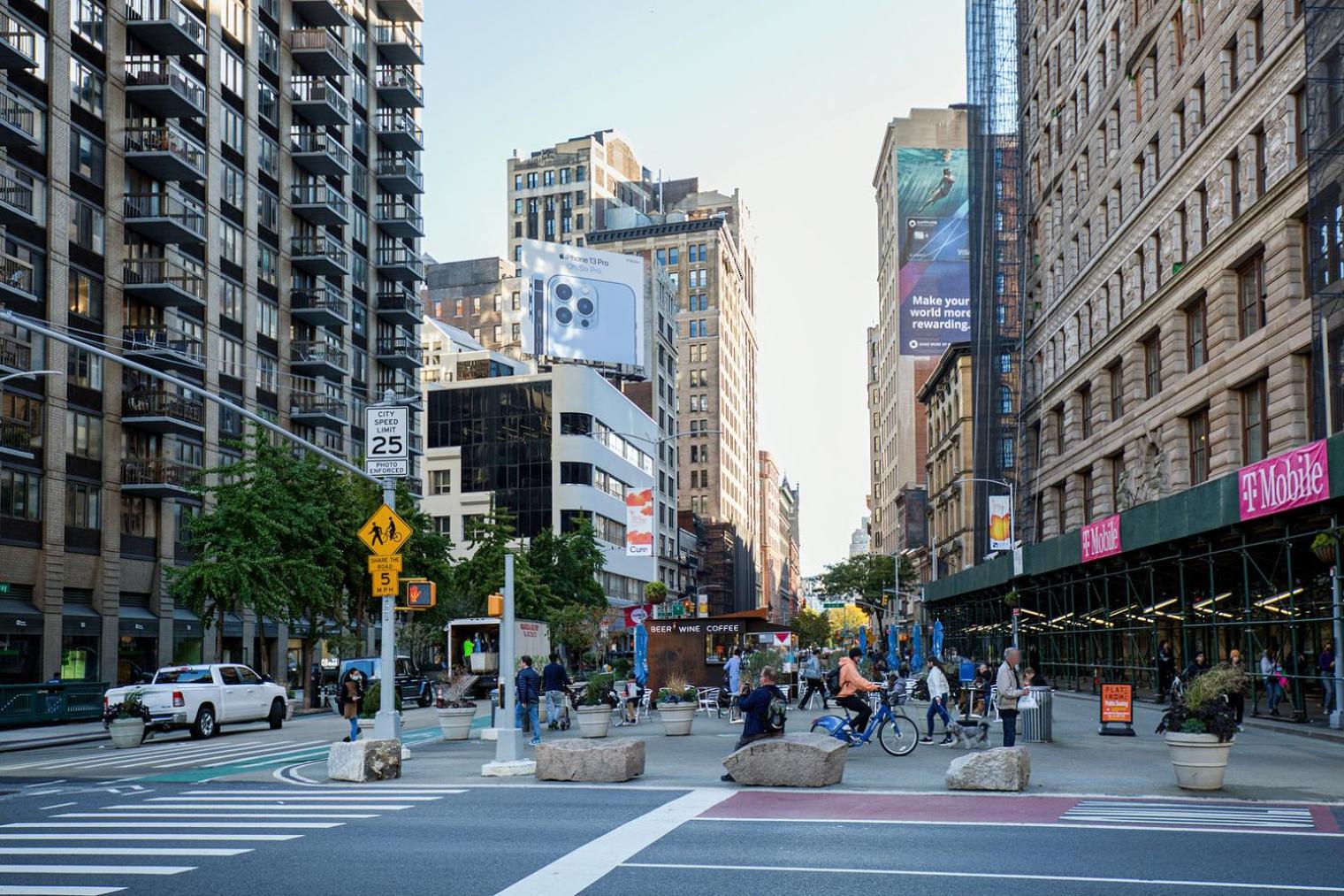 Chelsea W Elevator Wd Nr Union Square Nyc-1319 Apartment *