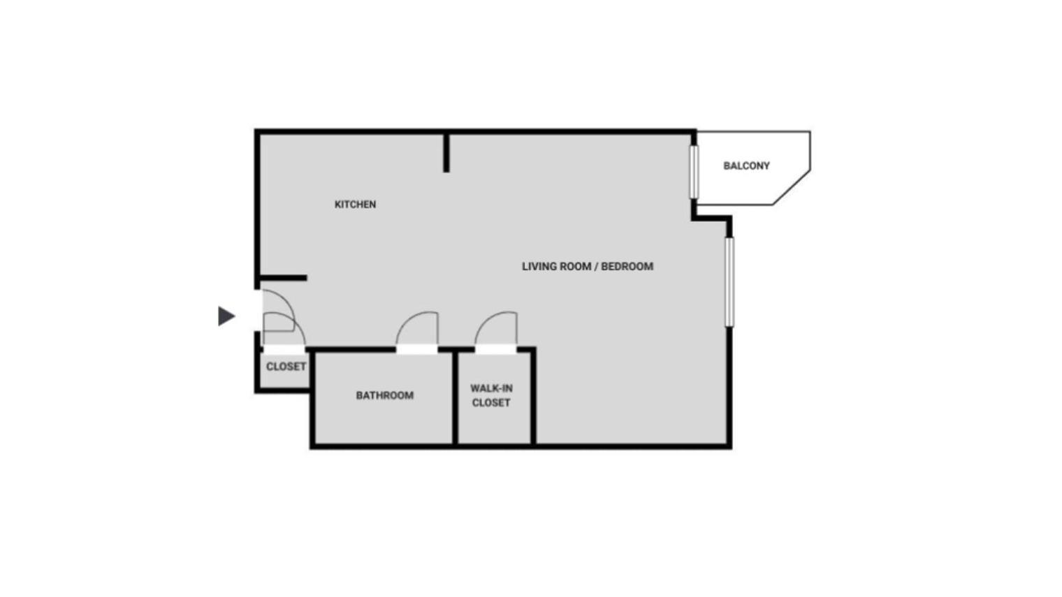 Chelsea W Elevator Wd Nr Union Square Nyc-1319 Apartment New York